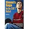 SAT: Best Verbal Prep Books