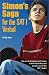  : Simon's Saga for the SAT I Verbal