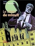 Revue Ep  / Le Chien de minuit