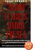 Twenty Thousand Leagues Under the Sea