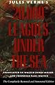 Twenty Thousand Leagues Under the Sea