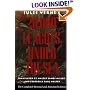 Twenty Thousand Leagues Under the Sea/Completely Restored and Annotated