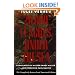 Twenty Thousand Leagues Under the Sea/Completely Restored and Annotated