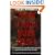 Twenty Thousand Leagues Under the Sea/Completely Restored and Annotated