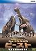 BBC ウォーキング with ビースト -恐竜絶滅後の世界- III [DVD]