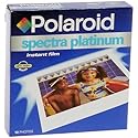 Polaroid 600 Film Single Pack
