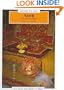Aceh: Art and Culture (Images of Asia)