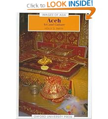 Aceh: Art and Culture (Images of Asia)