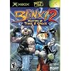 Blinx 2 (Xbox)