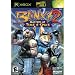 Blinx 2 (Xbox)