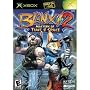 Blinx 2 (Xbox)