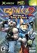 Blinx 2 (Xbox)