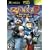 Blinx 2 (Xbox)