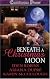 Beneath a Christmas Moon