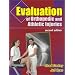 Evaluation of Orthopedic and Athletic Injuries