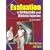 Evaluation of Orthopedic and Athletic Injuries
