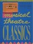 Musical Theatre Classics - Baritone/Bass