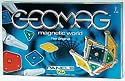 Geomag Panels 125-Piece Set