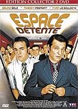 Espace D�tente - �dition Collector 2 DVD