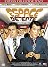 DVD : Espace Détente - Édition Collector 2 DVD
