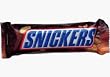 Snickers Chocolate Bar England (24 Pack)
