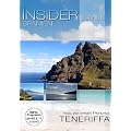 Insider - Spanien: Teneriffa