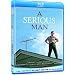 A Serious Man [Blu-ray]