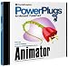 Software : PowerPlugs: Animator for PowerPoint