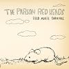 Field Mouse Carnival                                         EP