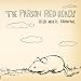 Field Mouse Carnival                                         EP