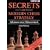 Secrets of Modern Chess Strategy: Advances Since Nimzowitsch