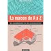 La Maison de A � Z : Le Vocabulaire de la construction
