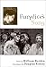 Eurydice's Song