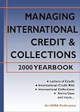 Cover for 9781586730178