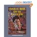Charlie Bone and the Hidden King (Children of the Red King (Audiobook))