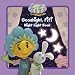 Goodnight, Fifi