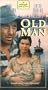 Old Man [VHS]
