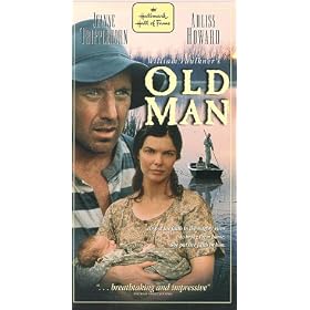 Old Man (1997)