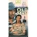 Old Man [VHS]