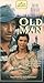 VHS : Old Man (1997)