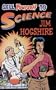 Sell Yourself to Science: The Complete Guide to Selling Your Organs, Body Fluids, Bodily Functions and Being a Human Guinea Pig