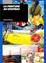 La Peinture au couteau