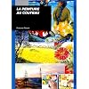 La Peinture au couteau