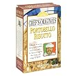RiceSelect Chef's Originals, Portobello Risotto, 6.9-Ounce Boxes (Pack of 6)