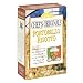 RiceSelect Chef's Originals, Portobello Risotto, 6.9-Ounce Boxes (Pack of 6)