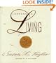 Lessons in Living