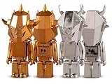 DEVILROBOTS 10th Anniversary セット