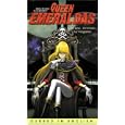 Queen Emeraldas