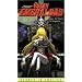 Queen Emeraldas [VHS]