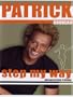 Patrick's Step My Way